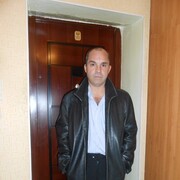  ,   Ը, 49 ,   ,   , c , 