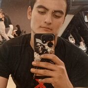 ���������� ������, ���� ����� ���������, 23 ����, ������������ ��� ������, ����� � ���������