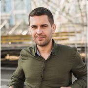 ���������� ������, ���� ������� ����, 42 ����, ������������ ��� ������, ���������