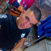  ,   , 36 ,   ,   , c 