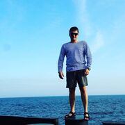  ,   Aleksandr, 35 ,  