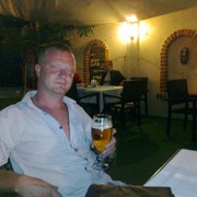 ���������� �����, ���� ������� MIHA, 42 ����, ������������ ��� ������, ����� � ���������, c�������� ���������