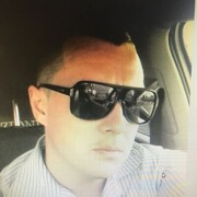 ���������� �����, ���� ������� Lost, 48 ���, ������������ ��� ������, ����� � ���������