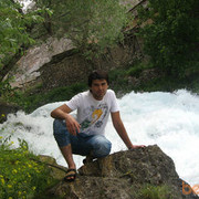 ���������� �������, ���� ������� Umed, 35 ���, ������������ ��� ������