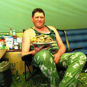 ���������� ������, ���� ������� Hik, 54 ����, ������������ ��� ������, ���������