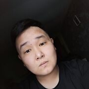  ,  , 24