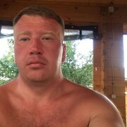 ���������� ������, ���� ������� ���������, 39 ���, ������������ ��� ����� � ���������, c�������� ���������, ���������