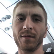  ,   , 38 ,   