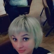  ,   , 35 ,   c 