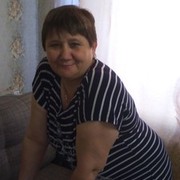  ,   , 58 ,   ,   , c 