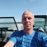 ���������� �����-���������, ���� ������� ������, 43 ����, ������������ ��� ����� � ���������, c�������� ���������, ���������