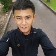  ,   Aisultan, 32 ,   ,   , c 
