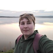  ,   , 26 ,   ,   , 