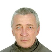  ,   , 65 ,   