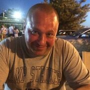 ���������� �����-���������, ���� ������� �����, 55 ���, ������������ ��� c�������� ���������