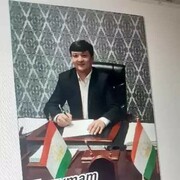 ���������� �������, ���� ������� �����, 40 ���, ������������ ��� ������, ����� � ���������