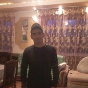  ,   , 41 ,   ,   , c 