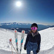 ���������� ������, ���� ������� �����, 33 ����, ������������ ��� ������, ����� � ���������, c�������� ���������