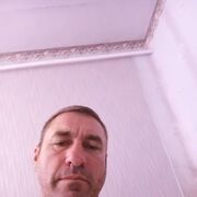  ,   , 45 ,     , c 