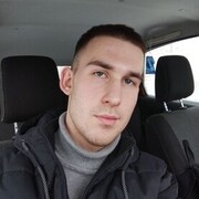 ���������� ������, ���� ����� ������, 24 ����, ������������ ��� ������, ����� � ���������, c�������� ���������