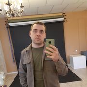 ���������� ������, ���� ������� ����, 34 ����, ������������ ��� ������, ����� � ���������, c�������� ���������, ���������