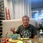  ,   , 44 ,   ,   , c , 