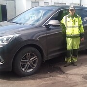 ���������� ���������, ���� ������� ������, 44 ����, ������������ ��� ������, ����� � ���������, c�������� ���������, ���������