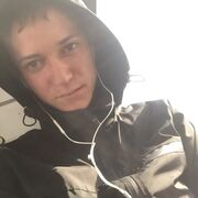  ,   , 27 ,   c 
