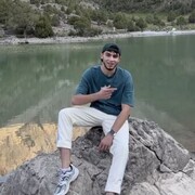 ���������� ������, ���� ����� ��, 25 ���, ������������ ��� ������, ����� � ���������