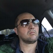  ,   , 49 ,     , c , 