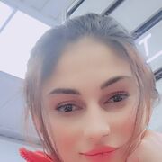 ���������� ������, Kristina