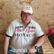 ���������� ���������, ���� ������� ���������, 52 ����, ������������ ��� c�������� ���������