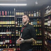 ���������� ���������, ���� ����� �������, 21 ���, ������������ ��� ������, ����� � ���������, c�������� ���������