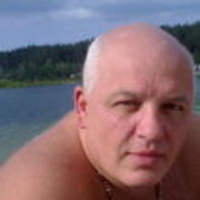  ,   , 57 ,   