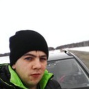  ,   , 32 ,   ,   , c 