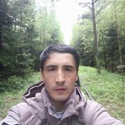  ,   , 34 ,   ,   