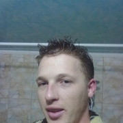  ,   , 37 ,   ,   , c 