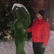 ���������� ������, ���� ������� �����, 35 ���, ������������ ��� ������