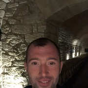 ���������� �������, ���� ������� ����, 45 ���, ������������ ��� ������, ����� � ���������, c�������� ���������