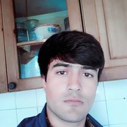 ���������� �����-���������, ���� ������� Muhamad, 29 ���, ������������ ��� ������, ����� � ���������, c�������� ���������