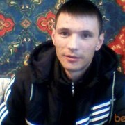 ,   , 42 ,   ,   , c , 