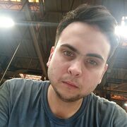 ���������� ����������, ���� ����� Aydar, 25 ���, ������������ ��� ������, ����� � ���������, c�������� ���������, ���������