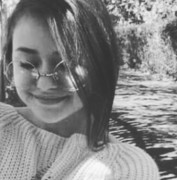 ���������� ����, ���� ������� ������, 25 ���, ������������ ��� ������, ����� � ���������, c�������� ���������