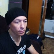  ,   , 42 ,   ,   , c , 