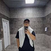 ���������� ���������, ���� ����� �����, 18 ���, ������������ ��� ������, ����� � ���������, c�������� ���������, ���������