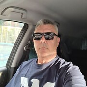 ���������� ������, ���� ������� �����, 53 ����, ������������ ��� c�������� ���������