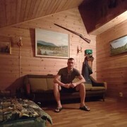  ,   Igors, 43 ,   ,   , c , 