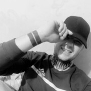 ���������� ���������, ���� ������� ���������, 28 ���, ������������ ��� ������, ����� � ���������