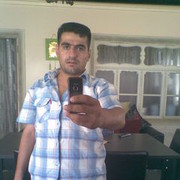  ,   Elnur, 44 ,     , c 