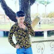  ,   Farrux, 34 ,   ,   